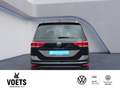 Volkswagen Touran 1.5TSI DSG Comfortline LED+NAVI+AHK+PDC+ Schwarz - thumbnail 4