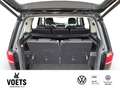 Volkswagen Touran 1.5TSI DSG Comfortline LED+NAVI+AHK+PDC+ Schwarz - thumbnail 15