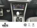 Volkswagen Touran 1.5TSI DSG Comfortline LED+NAVI+AHK+PDC+ Schwarz - thumbnail 8