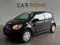 Volkswagen up! 1.0i - GARANTIE 12 MOIS Noir - thumbnail 1