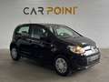 Volkswagen up! 1.0i - GARANTIE 12 MOIS Noir - thumbnail 3