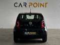 Volkswagen up! 1.0i - GARANTIE 12 MOIS Noir - thumbnail 5