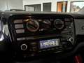 Volkswagen up! 1.0i - GARANTIE 12 MOIS Noir - thumbnail 12
