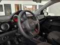 Volkswagen up! 1.0i - GARANTIE 12 MOIS Noir - thumbnail 8