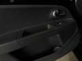 Volkswagen up! 1.0i - GARANTIE 12 MOIS Noir - thumbnail 7