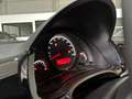 Volkswagen up! 1.0i - GARANTIE 12 MOIS Noir - thumbnail 10