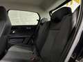 Volkswagen up! 1.0i - GARANTIE 12 MOIS Noir - thumbnail 15