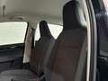 Volkswagen up! 1.0i - GARANTIE 12 MOIS Noir - thumbnail 9