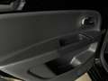 Volkswagen up! 1.0i - GARANTIE 12 MOIS Noir - thumbnail 14