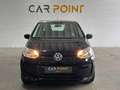 Volkswagen up! 1.0i - GARANTIE 12 MOIS Noir - thumbnail 2