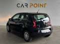 Volkswagen up! 1.0i - GARANTIE 12 MOIS Noir - thumbnail 4