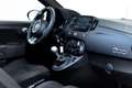 Abarth 595 595 1.4 Turbo T-Jet 165 CV Negro - thumbnail 10