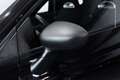 Abarth 595 595 1.4 Turbo T-Jet 165 CV Negro - thumbnail 4