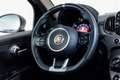 Abarth 595 595 1.4 Turbo T-Jet 165 CV Negro - thumbnail 15