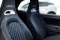 Abarth 595 595 1.4 Turbo T-Jet 165 CV Negro - thumbnail 11