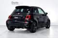Abarth 595 595 1.4 Turbo T-Jet 165 CV Negro - thumbnail 2