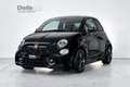 Abarth 595 595 1.4 Turbo T-Jet 165 CV Negro - thumbnail 1
