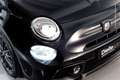 Abarth 595 595 1.4 Turbo T-Jet 165 CV Negro - thumbnail 6