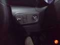 Citroen C3 PureTech 60KW (83CV) Feel Blanco - thumbnail 26