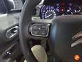 Citroen C3 PureTech 60KW (83CV) Feel Blanco - thumbnail 24
