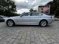 BMW 530 d Silber - thumbnail 4