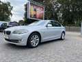 BMW 530 d Silber - thumbnail 3