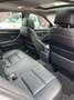 BMW 530 d Silber - thumbnail 10