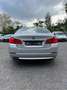 BMW 530 d Silber - thumbnail 6