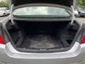 BMW 530 d Silber - thumbnail 9