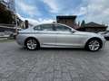 BMW 530 d Silber - thumbnail 5