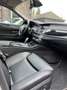 BMW 530 d Silber - thumbnail 13