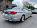 BMW 530 d Silber - thumbnail 8