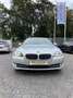 BMW 530 d Silber - thumbnail 1