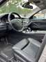 BMW 530 d Silber - thumbnail 14