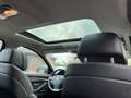 BMW 530 d Silber - thumbnail 11