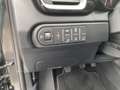 Kia Ceed SW / cee'd SW Sportswagon 1.0 T-GDi DynamicPlusLine Navigatie, D Zwart - thumbnail 19