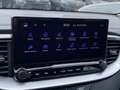 Kia Ceed SW / cee'd SW Sportswagon 1.0 T-GDi DynamicPlusLine Navigatie, D Zwart - thumbnail 46