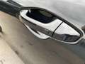 Kia Ceed SW / cee'd SW Sportswagon 1.0 T-GDi DynamicPlusLine Navigatie, D Zwart - thumbnail 17