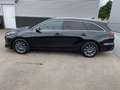 Kia Ceed SW / cee'd SW Sportswagon 1.0 T-GDi DynamicPlusLine Navigatie, D Zwart - thumbnail 4