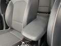 Kia Ceed SW / cee'd SW Sportswagon 1.0 T-GDi DynamicPlusLine Navigatie, D Zwart - thumbnail 35
