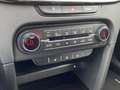 Kia Ceed SW / cee'd SW Sportswagon 1.0 T-GDi DynamicPlusLine Navigatie, D Zwart - thumbnail 32
