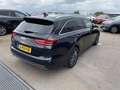 Kia Ceed SW / cee'd SW Sportswagon 1.0 T-GDi DynamicPlusLine Navigatie, D Zwart - thumbnail 12
