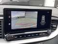 Kia Ceed SW / cee'd SW Sportswagon 1.0 T-GDi DynamicPlusLine Navigatie, D Zwart - thumbnail 11