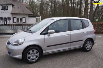 1.4 LS Automaat Airco Pdc Cruise