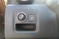 Dacia Duster II 1.3 TCE Navi Kamera Totwinkel PDC USB Orange - thumbnail 28