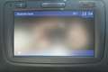 Dacia Duster II 1.3 TCE Navi Kamera Totwinkel PDC USB Orange - thumbnail 12