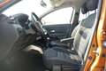 Dacia Duster II 1.3 TCE Navi Kamera Totwinkel PDC USB Orange - thumbnail 30