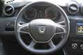 Dacia Duster II 1.3 TCE Navi Kamera Totwinkel PDC USB Orange - thumbnail 20