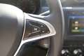 Dacia Duster II 1.3 TCE Navi Kamera Totwinkel PDC USB Orange - thumbnail 24