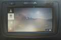 Dacia Duster II 1.3 TCE Navi Kamera Totwinkel PDC USB Orange - thumbnail 14